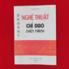 Nghệ Thuật Chỉ Đạo Chiến Tranh (NXB Tứ Anh 1952) - Hồ Hán Sơn