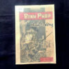 Binh pháp và chiến trường