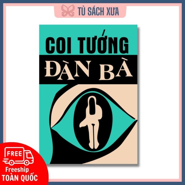 Coi tướng đàn bà