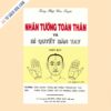 Nhân Tướng Toàn Thân Và Bí Quyết Bàn Tay