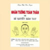 Nhân tướng toàn thân