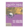 Quyền mưu thần bí