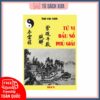 Tử vi đẩu số phú giải