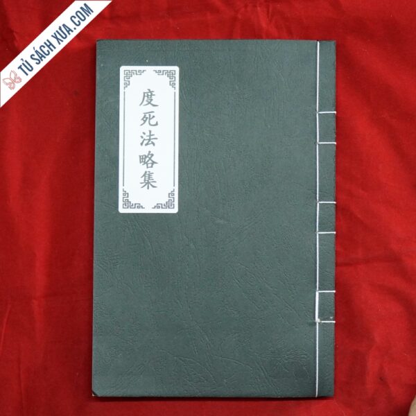Độ tử pháp song ngữ