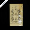 Thổ Công Gia Tiên Chữ Nho