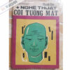 nghệ thuật coi tướng mặt