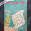sấm trạng trình dẫn giải