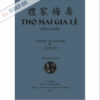 Thọ mai gia lễ diễn nghĩa
