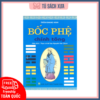 Sách Bốc phệ chính tông