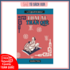 Thái Ất Thần Quẻ