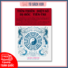 tiên thiên diệc số