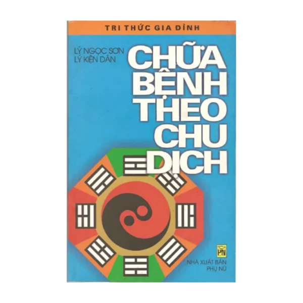 Chữa bệnh theo chu dịch