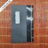 Khoa Cúng Cầu Tự Chữ Nho