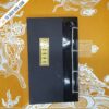 Lục Thập Tiên Mệnh Táng Chữ Nho