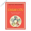 Châm cứu và học thuyết ngũ hành