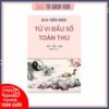 Sách tử vi đầu số toàn thư - Vũ Tài Lục