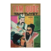 Tam Quốc Tam Tuyệt