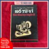 Số Tử Vi Theo Khoa Học Huyền Bí