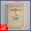 Tam thế diễn cầm