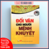 Đổi vận cho người mệnh khuyết