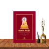 Kinh Phật Cho Người Tại Gia