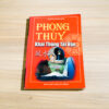 Phong thủy khai thông tài vận