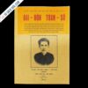 Đại độn toán số