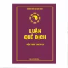 Luận quẻ dich