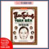 Thần tướng toàn biên tập 3