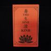 Thọ Sinh Kinh