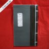 Bảo Đỉnh Hành Trì Chữ Nho