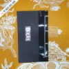 Công Văn Bày Biện Chữ Nho