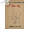 Những cái màu nhiệm của bàn tay