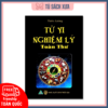 Tử Vi Nghiệm Lý Toàn Thư