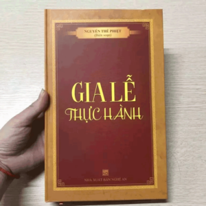 gia lễ thực hành