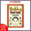 Thần tướng toàn biên tập 2
