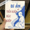 bí ẩn về tiền kiếp và hậu kiếp