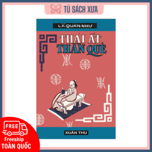 Thái Ất Thần Quẻ