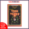 Sách Dự đoán theo tứ trụ - Thiệu Vĩ Hoa
