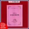 khoa cúng cắt đoạn trùng tang