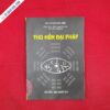 Sách Thu Hồn Đại Pháp