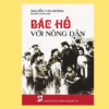 Sách Bác Hồ với nông dân