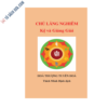 Chú lăng nghiêm kệ và giảng giải
