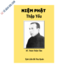 Niệm Phật Thập Yếu