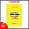 Giải Nghĩa Thiên Đạo Và Thế Đạo
