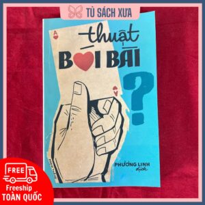 Thuật bói bài