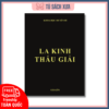 La Kinh Thấu Giải