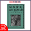 quan đế linh xâm