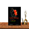 Lên đồng hành trình thần linh và thân phận