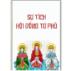 sự tích hội đồng tứ phủ